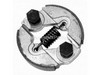 Clutch Assembly – Part Number: 6695962