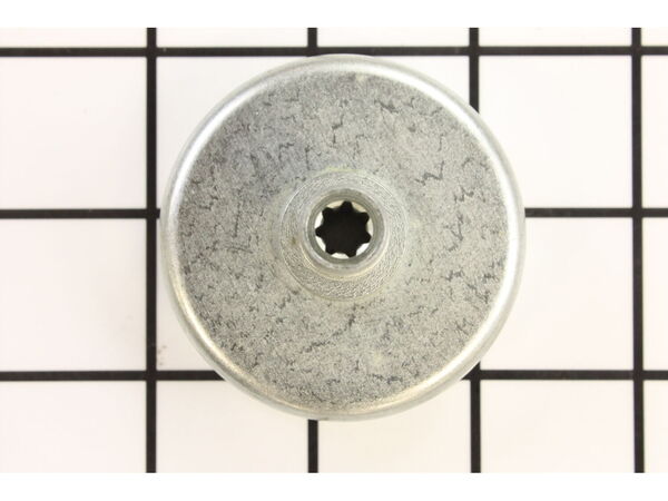 9995241-1-M-Tanaka-6695968-Shaft-Clutch