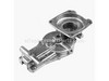 Gear Case Comp. – Part Number: 6695976
