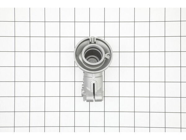 9995243-1-M-Tanaka-6695978-Case-Gear