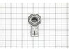 Case-Gear – Part Number: 6695978