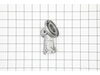 9995243-2-S-Tanaka-6695978-Case-Gear