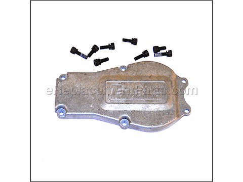 9995244-1-M-Tanaka-6695984-Case-Gear-B