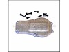 Case-Gear-B – Part Number: 6695984