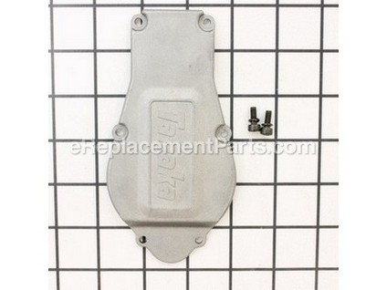 9995245-1-M-Tanaka-6695987-Case-Gear B