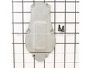 Case-Gear B – Part Number: 6695987
