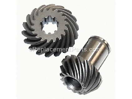 9995246-1-M-Hitachi-6695989-Pinion Gear Set