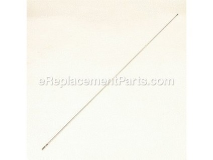 9995249-1-M-Tanaka-6696009-Shaft-Drive