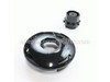 Cap-Slider Set – Part Number: 6696018