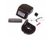 Air Cleaner Assembly – Part Number: 6696024