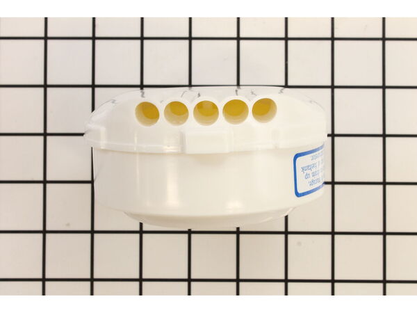 9995255-1-M-Tanaka-6696025-Cleaner Assembly