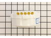 Cleaner Assembly – Part Number: 6696025