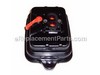 Body-Air Cleaner – Part Number: 6696028