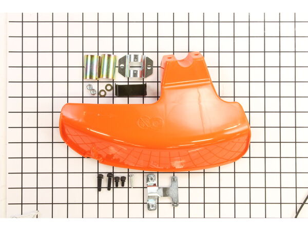 9995257-1-M-Tanaka-6696035-Guard Kit
