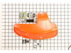 Guard Kit – Part Number: 6696035