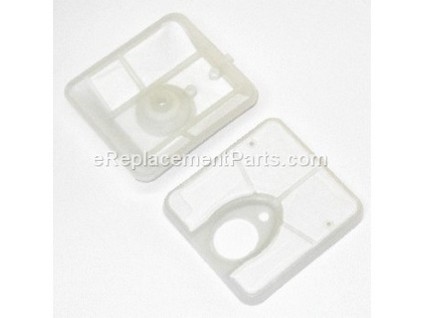 9995258-1-M-Tanaka-6696040-Element-cleaner-asm