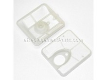Element-cleaner-asm – Part Number: 6696040
