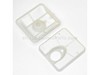 Element-cleaner-asm – Part Number: 6696040