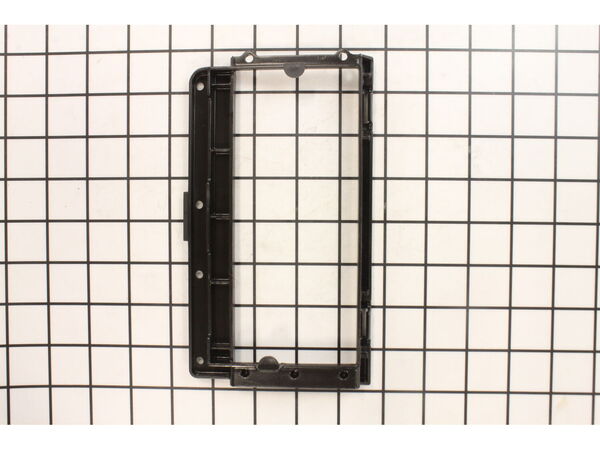 999525-1-M-Maytag-36426033          -FILTER HOLDER-ABE-U5