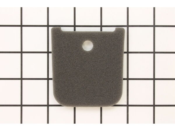 9995260-1-M-Tanaka-6696045-Cleaner Element
