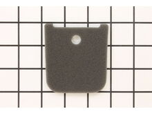 Cleaner Element – Part Number: 6696045