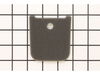 Cleaner Element – Part Number: 6696045