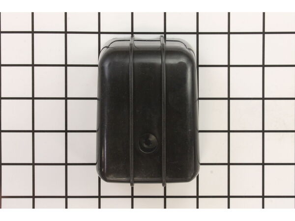 9995261-1-M-Tanaka-6696049-Cleaner Cover