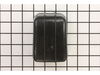 Cleaner Cover – Part Number: 6696049