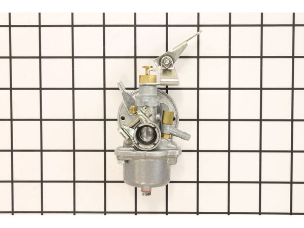 9995263-1-M-Tanaka-6696055-Carburetor Assembly