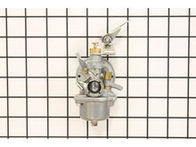 Carburetor Assembly – Part Number: 6696055