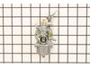 Carburetor Assembly – Part Number: 6696055