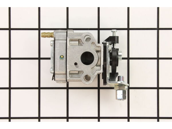 9995264-1-M-Tanaka-6696064-Carburetor Assembly