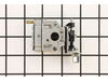 Carburetor Assembly – Part Number: 6696064