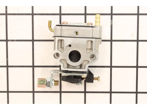 9995265-1-M-Tanaka-6696065-Carburetor-Assembly