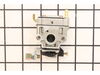 Carburetor-Assembly – Part Number: 6696065