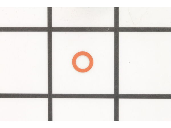 9995271-1-M-Tanaka-6696086-Fuel Inlet Gasket