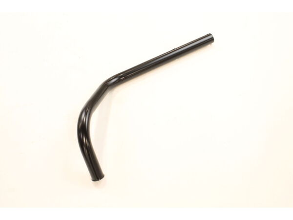 9995272-1-M-Tanaka-6696091-Handle-Right