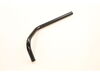 Handle-Right – Part Number: 6696091