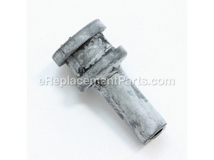 9995274-1-M-Tanaka-6696100-Air Vent Pipe