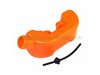 Tank-Fuel – Part Number: 6696104