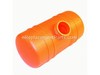 Tank-50:1 – Part Number: 6696106