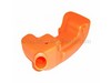 Tank – Part Number: 6696111
