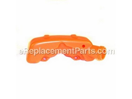 9995280-1-M-Tanaka-6696116-Tank.Fuel
