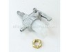 Pet-Cock Assembly – Part Number: 6696120