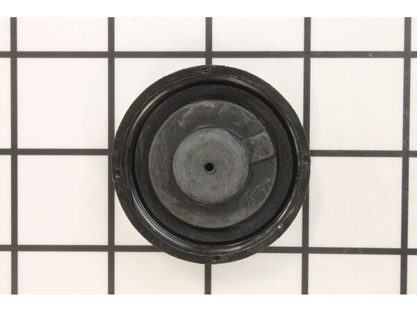 9995283-1-M-Tanaka-6696125-Tank Cap Assembly