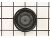 Tank Cap Assembly – Part Number: 6696125