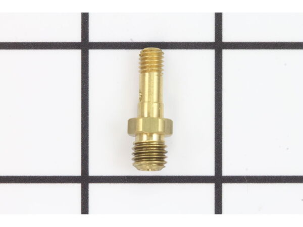 9995287-1-M-Tanaka-6696134-Valve Seat