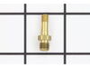 Valve Seat – Part Number: 6696134