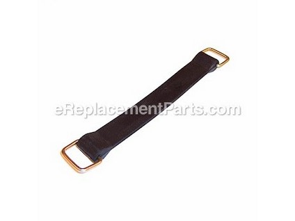9995289-1-M-Tanaka-6696136-Fuel Tank Band Comp.