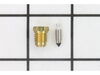 Needle Valve Assembly – Part Number: 6696137